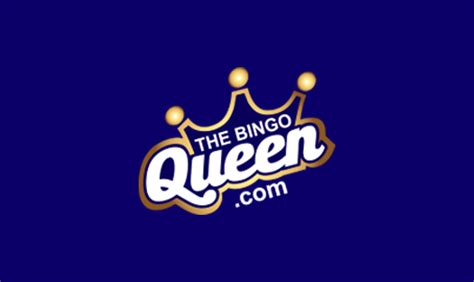 The bingo queen casino apostas